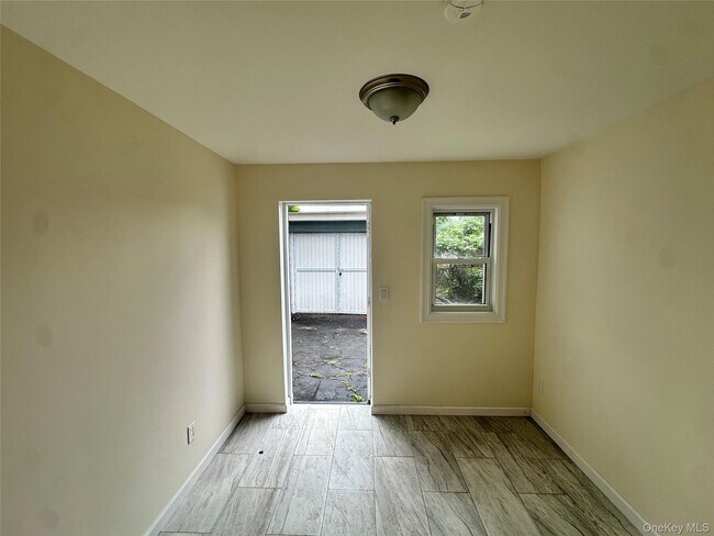 Foto del edificio - 216 1st St