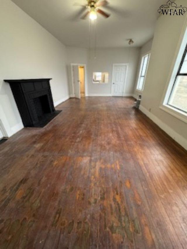Foto del edificio - 1106 Taylor St