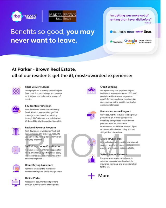 Building Photo - 6892 Florentine Way
