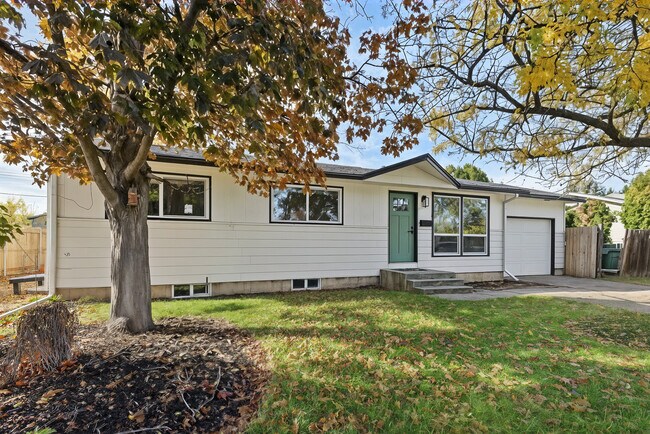 Foto del edificio - 2020 W Bedford Dr