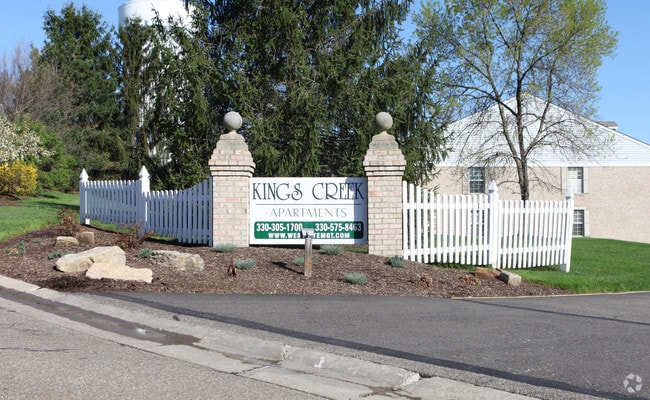 King\'s Creek Apartments Rentals - Canton, OH | Apartments.com King\'s Creek Apartments Rentals - Canton, OH | Apartments.com
