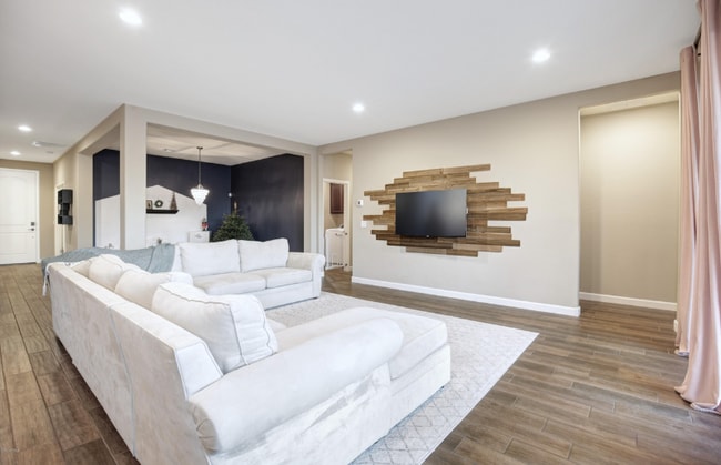 Foto del edificio - 814 W Santa Gertrudis Trail