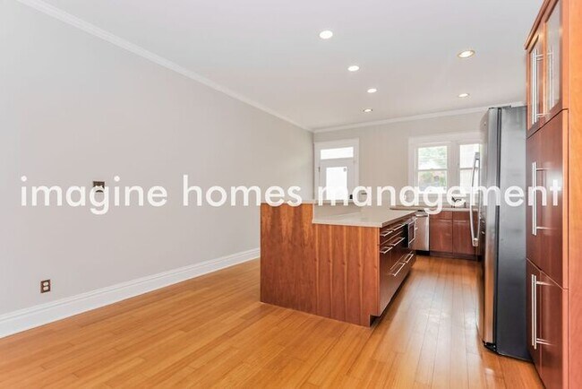 Foto del edificio - 2413 South 9th Street