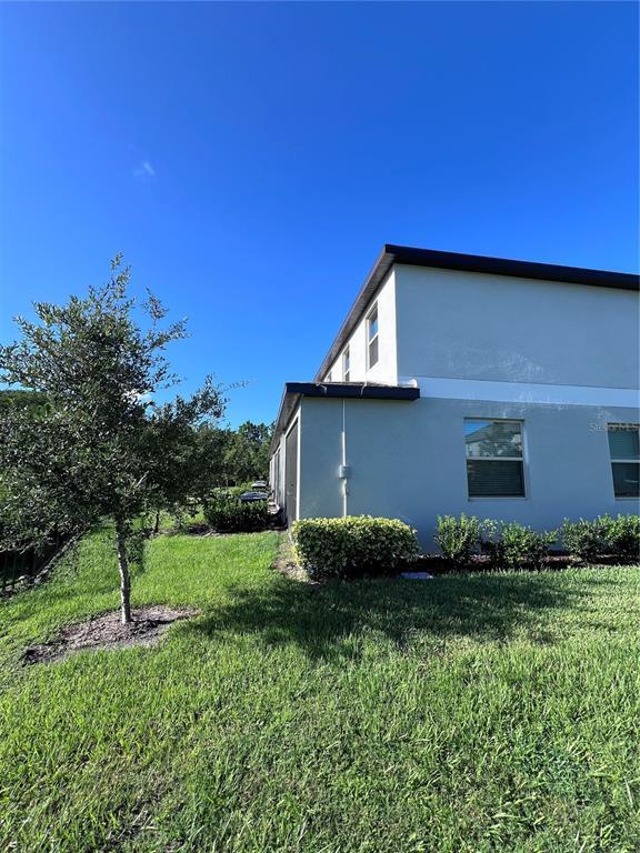 Foto del edificio - 3515 Bellmeade Ct