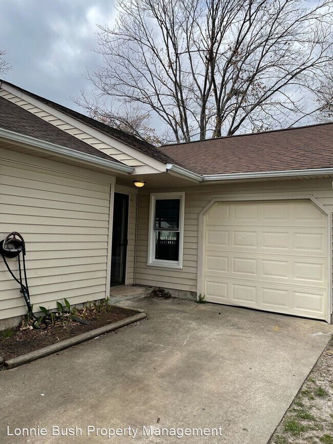 Building Photo - 3 br, 2 bath House - 2204 Shepherds Court