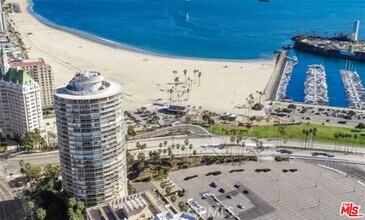 Building Photo - 700 E Ocean Blvd