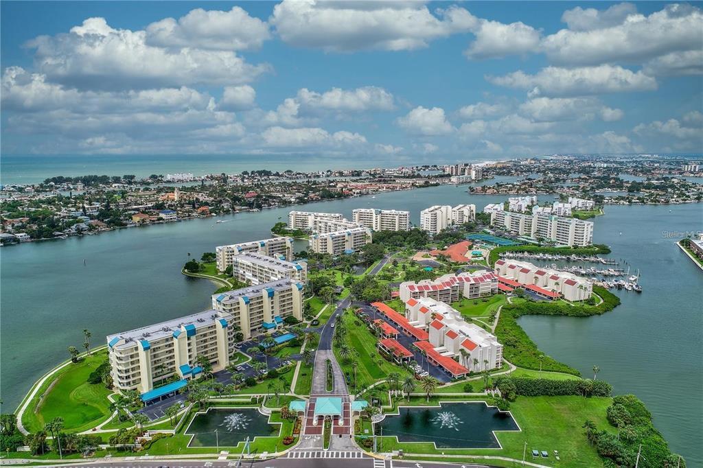 Foto principal - 7897 Sailboat Key Blvd S