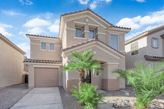 Building Photo - Beautiful 3-bedroom, 2.5-bathroom home loc...