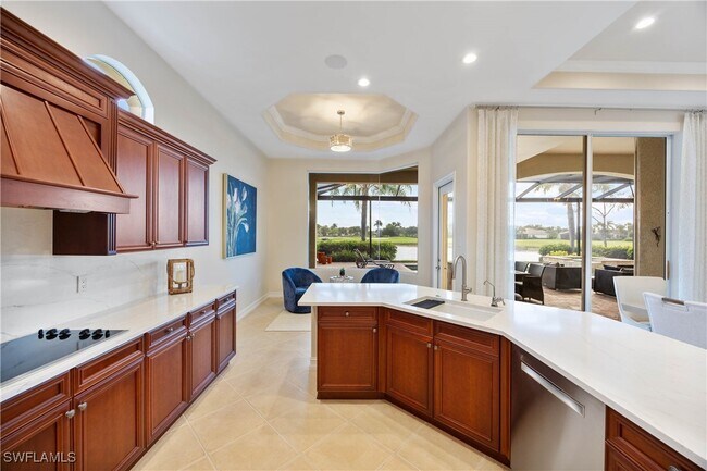 Foto del edificio - 8950 Shenendoah Cir