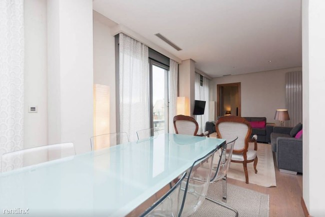 Foto del edificio - 5209 N 24th St