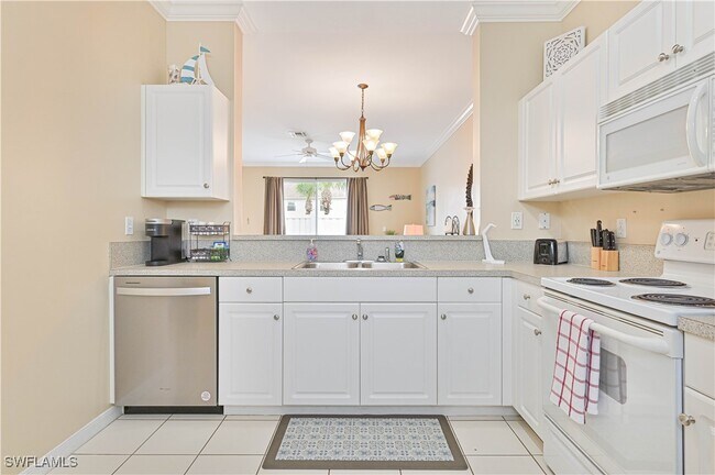Foto del edificio - 3613 Pine Oak Cir