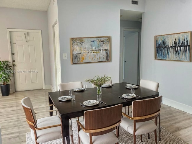 Photo - 1971 NW 96th Terrace Townhome