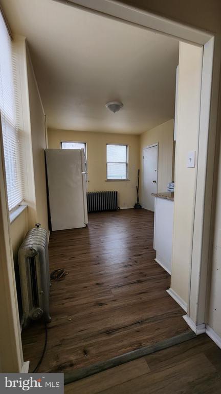 Building Photo - 1325 McKean St