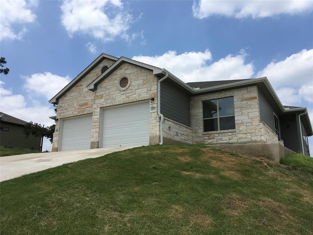 Foto principal - 200 Mauna Kea Ln