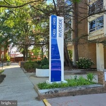 Building Photo - 1435 4th St SW