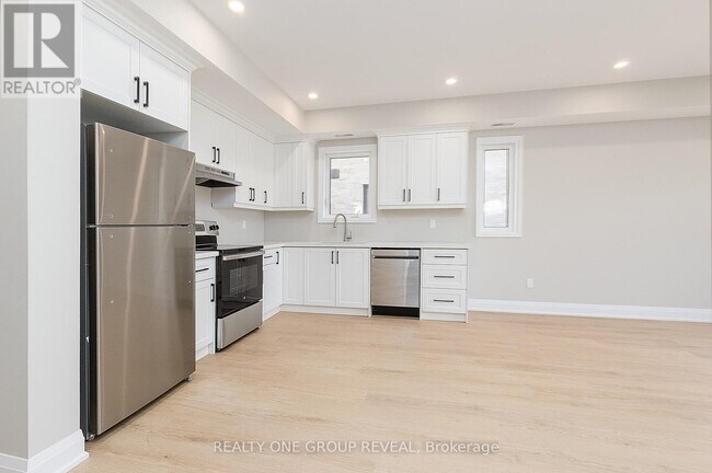 Photo du bâtiment - 223 Grenfell St
