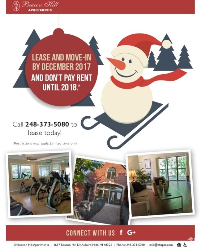 Warris Farms Apartments Rentals Westland, MI