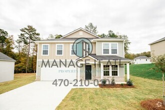 Building Photo - 730 Shallowford Rd