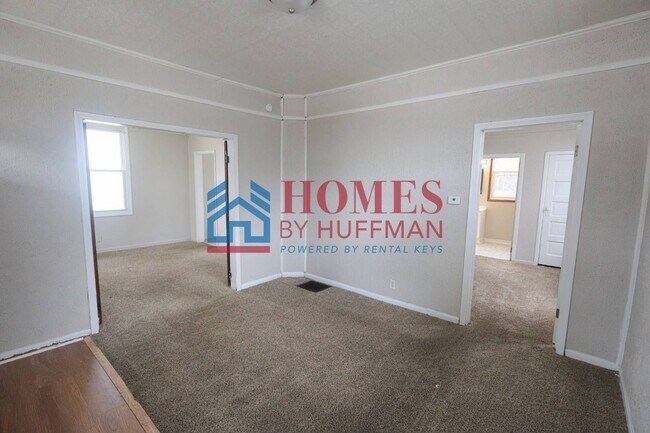 Foto del edificio - Two Bedroom House