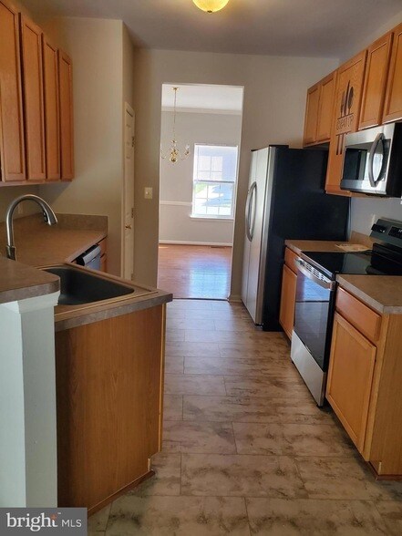 Foto del edificio - 20945 Brookstone Ct