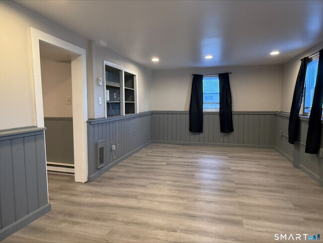 Foto del edificio - 51 N Orchard St