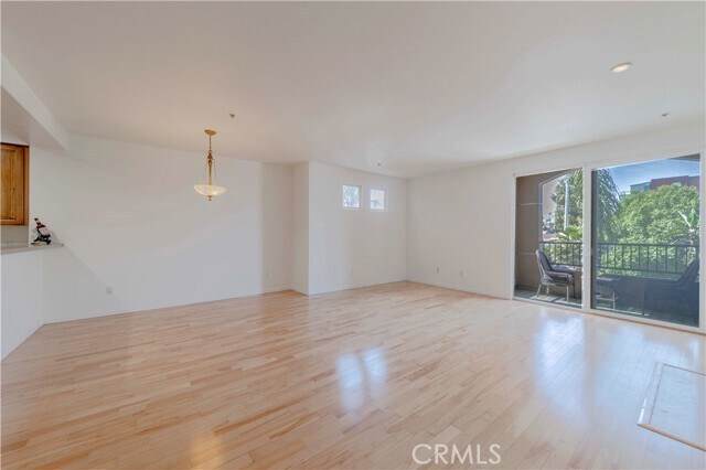 Foto del edificio - 4568 1st St