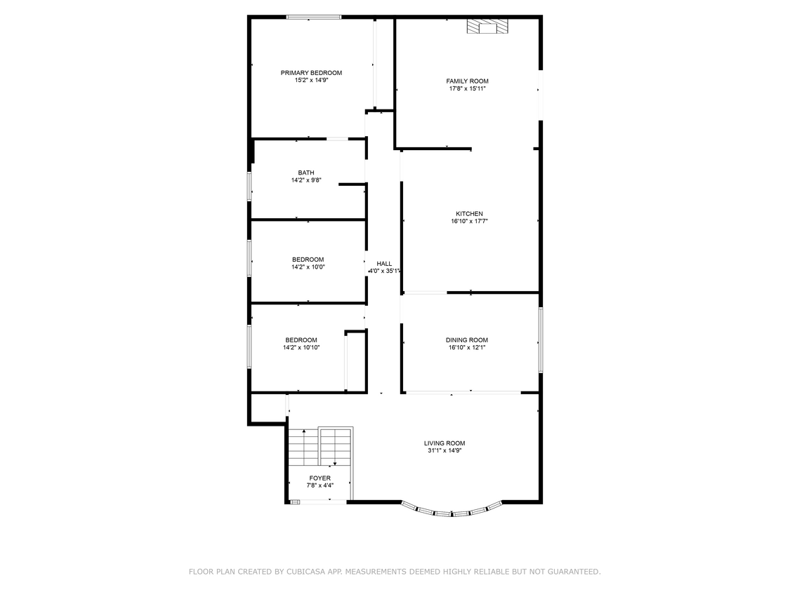 Foto del edificio - 148 Tontine Ave