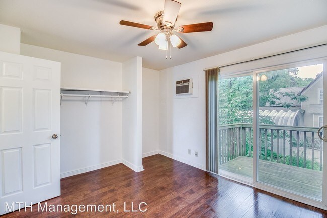 Foto del edificio - 1811-1811 Humphrey St