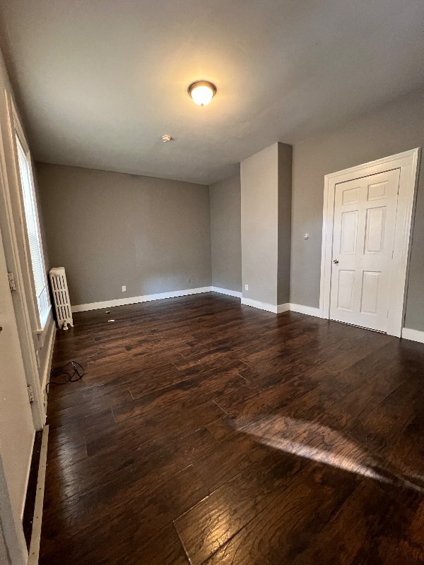 Building Photo - 1 Macnaughton Ave