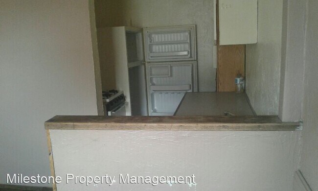 Foto del edificio - 2 br, 1 bath House - 421 Yellowstone