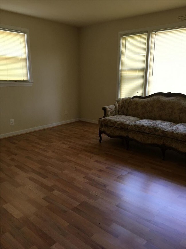Building Photo - 5604 Joan Lane - 1