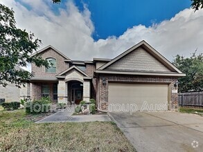 Building Photo - 1303 Orchard Falls Dr