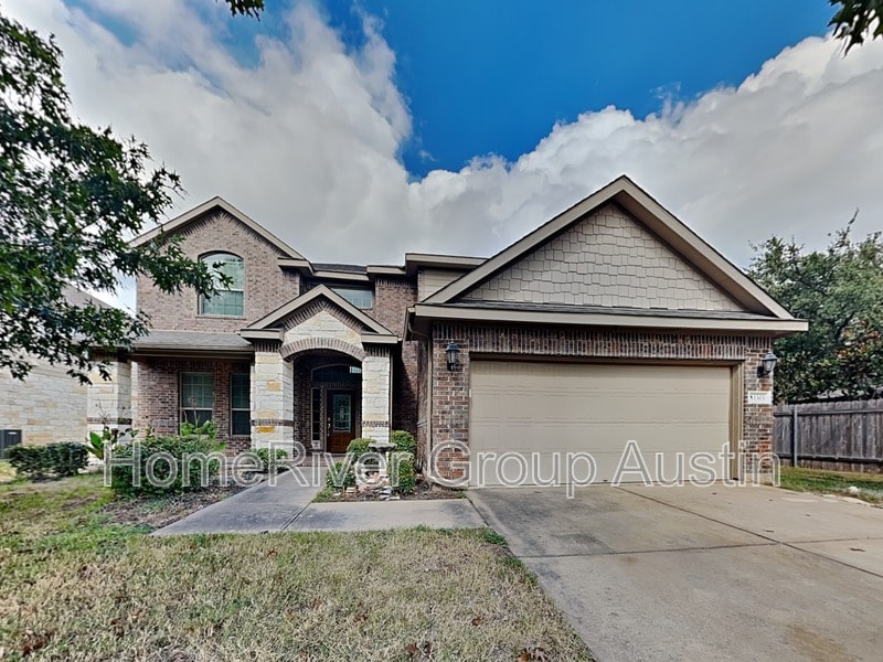 Primary Photo - 1303 Orchard Falls Dr