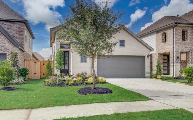 Building Photo - 10731 Aquila Star Dr