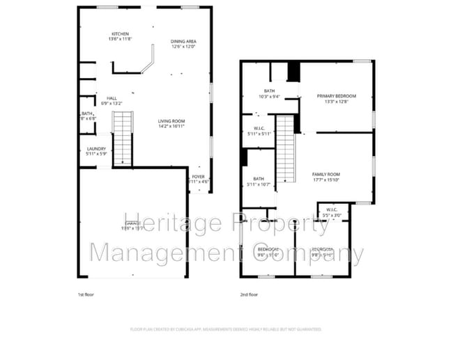 Building Photo - 10643 Military Dr W