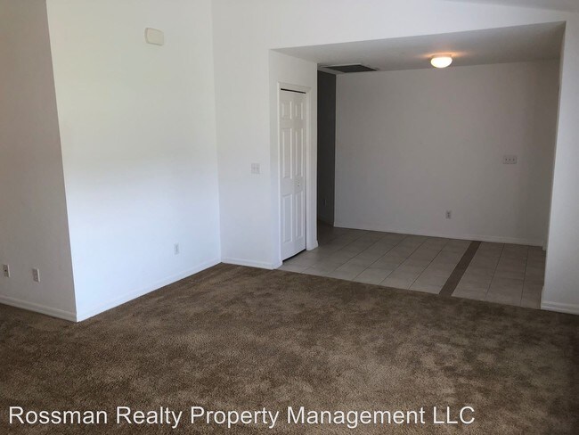 Foto del edificio - 3 br, 2 bath House - 1127 SW 47th St