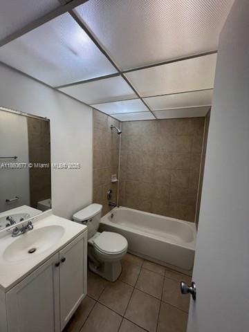 Building Photo - 8700 SW 133rd Avenue Rd