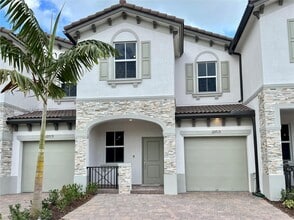 Building Photo - 12713 NW 24th Ave