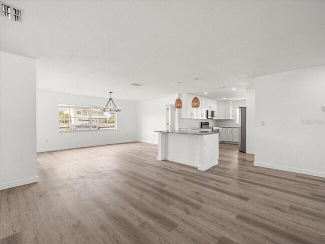 Foto del edificio - 3366 Minnow Creek Dr