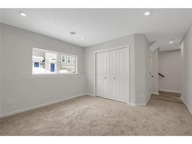 Foto del edificio - 21830 136th Wy