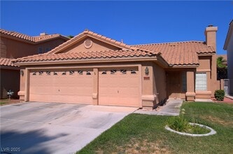 Building Photo - 9440 Celera Dr