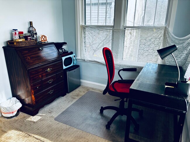 Foto del edificio - 1028 Greenleaf St