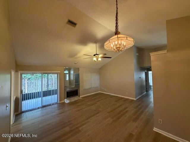Foto del edificio - 7822 Bagley Hollow Ct