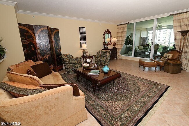 Building Photo - 60 Seagate Dr