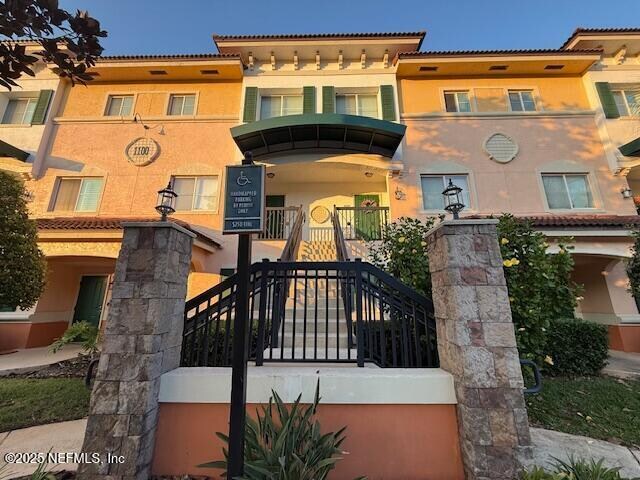 Foto principal - 9745 Touchton Rd