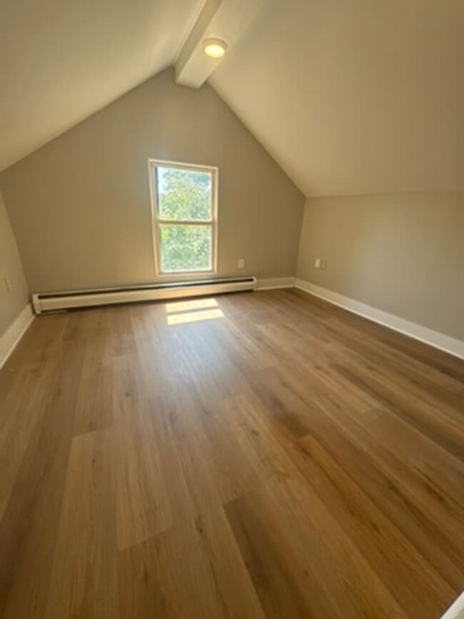 Photo - 12 Harwinton Avenue, Terryville Apartment