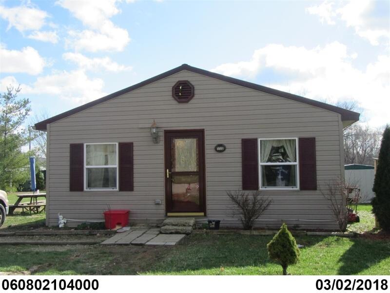 Foto principal - 110 Main St