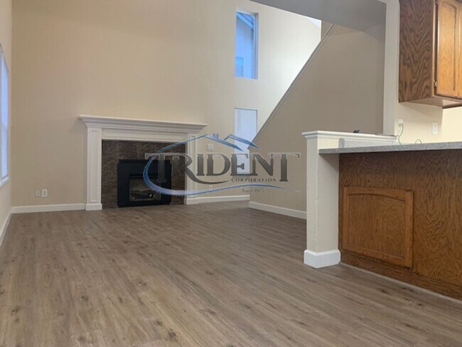 Foto del edificio - 1022/1024 Gilliland Drive