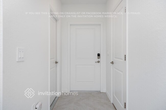 Foto del edificio - 2814 Riverfield Rd