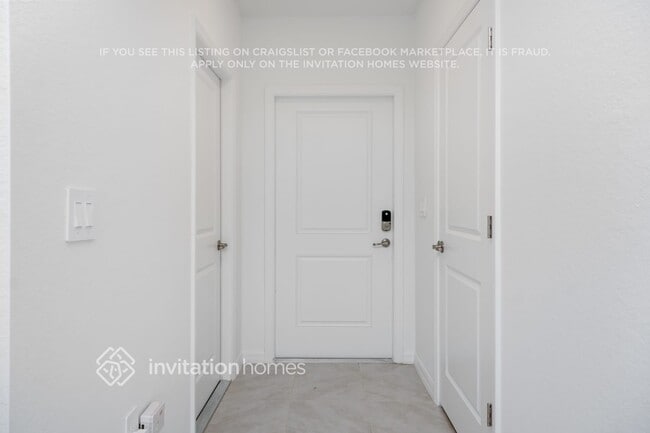 Foto del edificio - 2862 Riverfield Rd